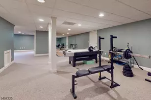 365 Mine Brk Rd, Bernards Township, NJ 07931 - Photo 44