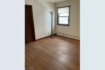 45 River Blvd, Little Falls Township, NJ 07424 - Photo 8