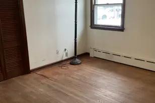 45 River Blvd, Little Falls Township, NJ 07424 - Photo 8