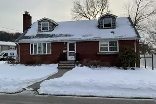 45 River Blvd, Little Falls Township, NJ 07424 - Photo 1