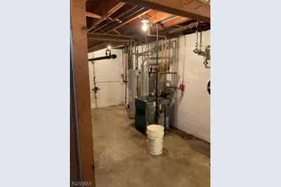 45 River Blvd, Little Falls Township, NJ 07424 - Photo 20