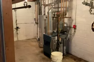 45 River Blvd, Little Falls Township, NJ 07424 - Photo 20