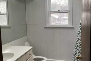 45 River Blvd, Little Falls Township, NJ 07424 - Photo 12