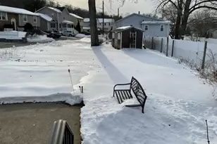 45 River Blvd, Little Falls Township, NJ 07424 - Photo 22