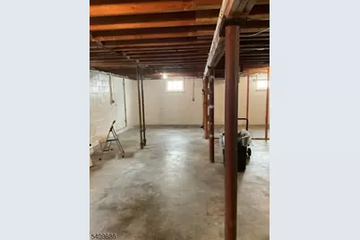 45 River Blvd, Little Falls Township, NJ 07424 - Photo 16