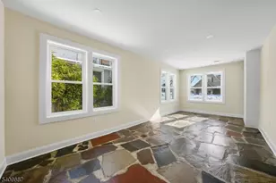 1365 Marlborough Ave, Plainfield City, NJ 07060 - Photo 14