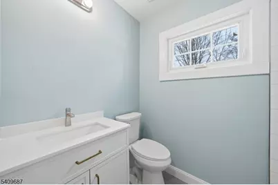 1365 Marlborough Ave, Plainfield City, NJ 07060 - Photo 30