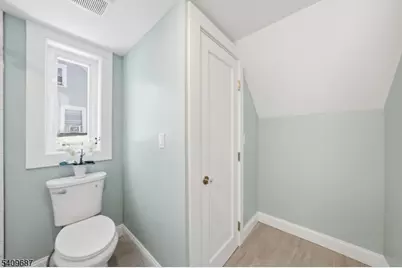 1365 Marlborough Ave, Plainfield City, NJ 07060 - Photo 28