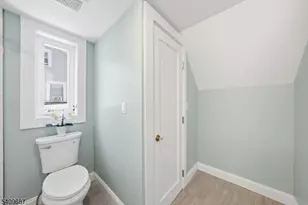 1365 Marlborough Ave, Plainfield City, NJ 07060 - Photo 28