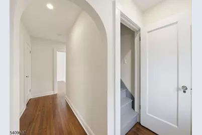 1365 Marlborough Ave, Plainfield City, NJ 07060 - Photo 32