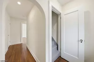 1365 Marlborough Ave, Plainfield City, NJ 07060 - Photo 32