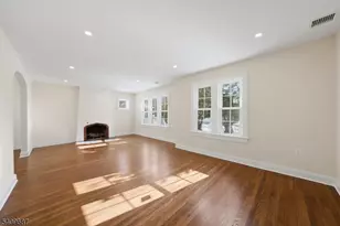 1365 Marlborough Ave, Plainfield City, NJ 07060 - Photo 6