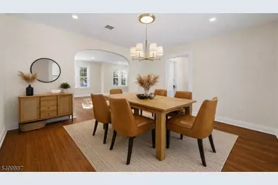 1365 Marlborough Ave, Plainfield City, NJ 07060 - Photo 10