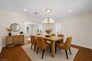 1365 Marlborough Ave, Plainfield City, NJ 07060 - Photo 10