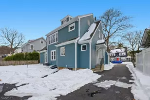 1365 Marlborough Ave, Plainfield City, NJ 07060 - Photo 38