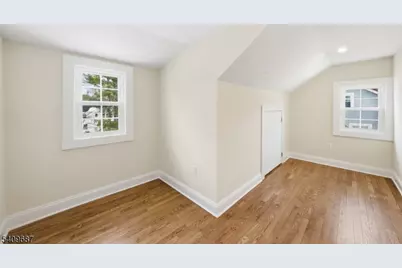 1365 Marlborough Ave, Plainfield City, NJ 07060 - Photo 34