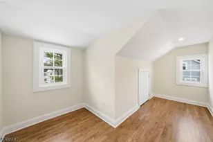 1365 Marlborough Ave, Plainfield City, NJ 07060 - Photo 34