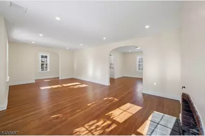 1365 Marlborough Ave, Plainfield City, NJ 07060 - Photo 8