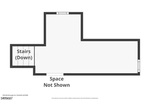 1365 Marlborough Ave, Plainfield City, NJ 07060 - Photo 48