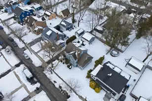 1365 Marlborough Ave, Plainfield City, NJ 07060 - Photo 42