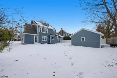 1365 Marlborough Ave, Plainfield City, NJ 07060 - Photo 40