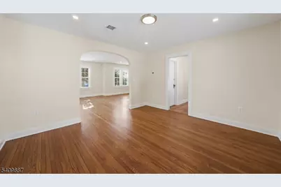 1365 Marlborough Ave, Plainfield City, NJ 07060 - Photo 12