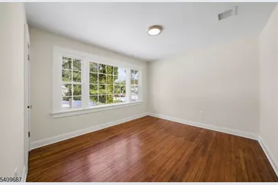 1365 Marlborough Ave, Plainfield City, NJ 07060 - Photo 20