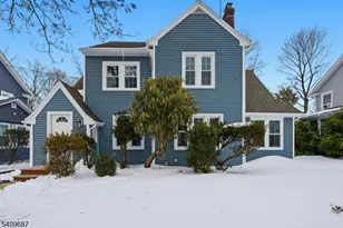 1365 Marlborough Ave, Plainfield City, NJ 07060 - Photo 1