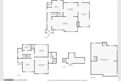 1365 Marlborough Ave, Plainfield City, NJ 07060 - Photo 44