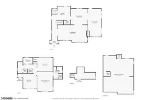 1365 Marlborough Ave, Plainfield City, NJ 07060 - Photo 44