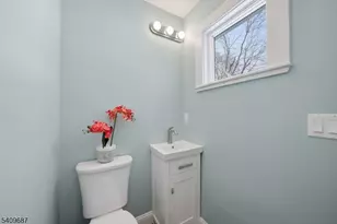 1365 Marlborough Ave, Plainfield City, NJ 07060 - Photo 18