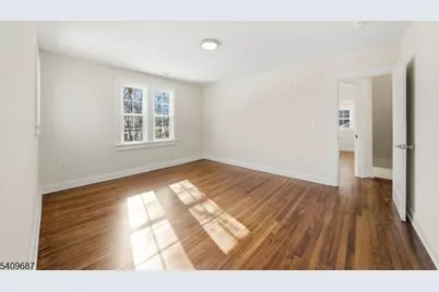 1365 Marlborough Ave, Plainfield City, NJ 07060 - Photo 26