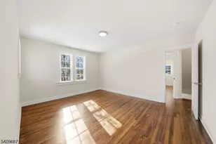 1365 Marlborough Ave, Plainfield City, NJ 07060 - Photo 26