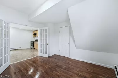 72 N 13th St, Newark, NJ 07107 - Photo 26