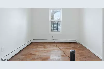 72 N 13th St, Newark, NJ 07107 - Photo 10