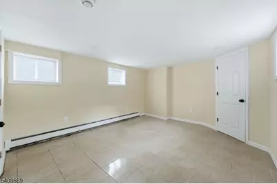 72 N 13th St, Newark, NJ 07107 - Photo 34