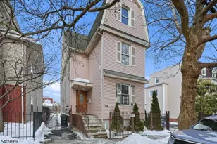 72 N 13th St, Newark, NJ 07107 - Photo 1