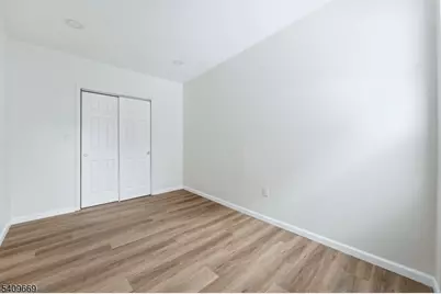 72 N 13th St, Newark, NJ 07107 - Photo 38