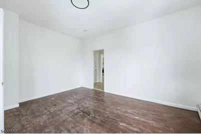 72 N 13th St, Newark, NJ 07107 - Photo 16