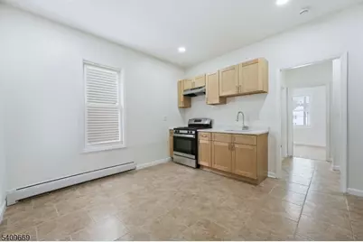 72 N 13th St, Newark, NJ 07107 - Photo 28