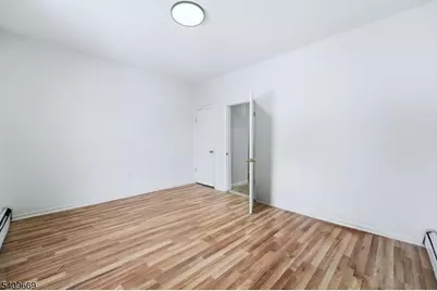 72 N 13th St, Newark, NJ 07107 - Photo 4