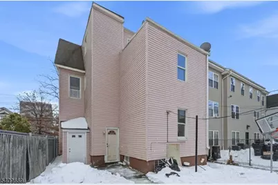 72 N 13th St, Newark, NJ 07107 - Photo 2