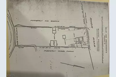 471 River Rd, Chatham Township, NJ 07928 - Photo 2