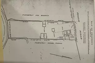 471 River Rd, Chatham Township, NJ 07928 - Photo 2