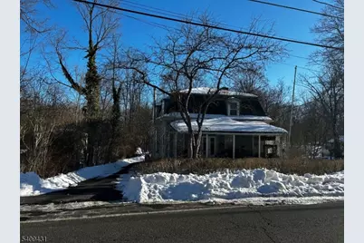 471 River Rd, Chatham Township, NJ 07928 - Photo 1