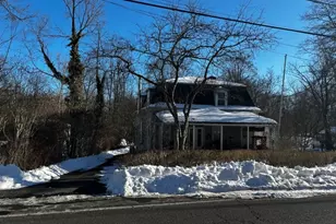 471 River Rd, Chatham Township, NJ 07928 - Photo 1