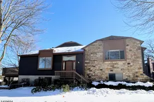 82 Fallen Timbers Trail, Rockaway Township, NJ 07866 - Photo 1