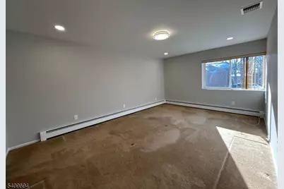 82 Fallen Timbers Trl, Rockaway Township, NJ 07866 - Photo 12