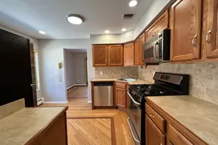 82 Fallen Timbers Trail, Rockaway Township, NJ 07866 - Photo 6