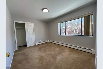 82 Fallen Timbers Trl, Rockaway Township, NJ 07866 - Photo 14